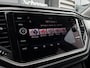 Volkswagen T-Roc 1.5 TSI 150 pk Style | Trekhaak | Apple Carplay | Climatronic | Navigatie | Led verlichting | Achteruitrij camera |