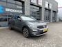 Volkswagen T-Roc 1.5 TSI 150 pk Style | Trekhaak | Apple Carplay | Climatronic | Navigatie | Led verlichting | Achteruitrij camera |