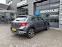 Volkswagen T-Roc 1.5 TSI 150 pk Style | Trekhaak | Apple Carplay | Climatronic | Navigatie | Led verlichting | Achteruitrij camera |