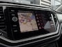 Volkswagen T-Roc 1.5 TSI 150 pk Style | Trekhaak | Apple Carplay | Climatronic | Navigatie | Led verlichting | Achteruitrij camera |