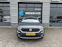 Volkswagen T-Roc 1.5 TSI 150 pk Style | Trekhaak | Apple Carplay | Climatronic | Navigatie | Led verlichting | Achteruitrij camera |