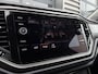 Volkswagen T-Roc 1.5 TSI 150 pk Style | Trekhaak | Apple Carplay | Climatronic | Navigatie | Led verlichting | Achteruitrij camera |
