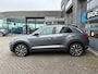 Volkswagen T-Roc 1.5 TSI 150 pk Style | Trekhaak | Apple Carplay | Climatronic | Navigatie | Led verlichting | Achteruitrij camera |