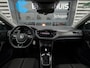 Volkswagen T-Roc 1.5 TSI 150 pk Style | Trekhaak | Apple Carplay | Climatronic | Navigatie | Led verlichting | Achteruitrij camera |