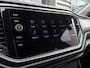 Volkswagen T-Roc 1.5 TSI 150 pk Style | Trekhaak | Apple Carplay | Climatronic | Navigatie | Led verlichting | Achteruitrij camera |
