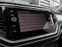 Volkswagen T-Roc 1.5 TSI 150 pk Style | Trekhaak | Apple Carplay | Climatronic | Navigatie | Led verlichting | Achteruitrij camera |