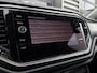 Volkswagen T-Roc 1.5 TSI 150 pk Style | Trekhaak | Apple Carplay | Climatronic | Navigatie | Led verlichting | Achteruitrij camera |