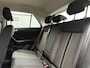 Volkswagen T-Roc 1.5 TSI 150 pk Style | Trekhaak | Apple Carplay | Climatronic | Navigatie | Led verlichting | Achteruitrij camera |
