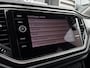 Volkswagen T-Roc 1.5 TSI 150 pk Style | Trekhaak | Apple Carplay | Climatronic | Navigatie | Led verlichting | Achteruitrij camera |