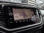 Volkswagen T-Roc 1.5 TSI 150 pk Style | Trekhaak | Apple Carplay | Climatronic | Navigatie | Led verlichting | Achteruitrij camera |