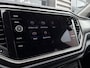 Volkswagen T-Roc 1.5 TSI 150 pk Style | Trekhaak | Apple Carplay | Climatronic | Navigatie | Led verlichting | Achteruitrij camera |