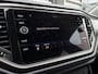Volkswagen T-Roc 1.5 TSI 150 pk Style | Trekhaak | Apple Carplay | Climatronic | Navigatie | Led verlichting | Achteruitrij camera |