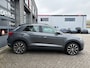 Volkswagen T-Roc 1.5 TSI 150 pk Style | Trekhaak | Apple Carplay | Climatronic | Navigatie | Led verlichting | Achteruitrij camera |