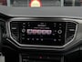 Volkswagen T-Roc 1.5 TSI 150 pk Style | Trekhaak | Apple Carplay | Climatronic | Navigatie | Led verlichting | Achteruitrij camera |