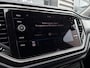 Volkswagen T-Roc 1.5 TSI 150 pk Style | Trekhaak | Apple Carplay | Climatronic | Navigatie | Led verlichting | Achteruitrij camera |