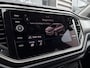 Volkswagen T-Roc 1.5 TSI 150 pk Style | Trekhaak | Apple Carplay | Climatronic | Navigatie | Led verlichting | Achteruitrij camera |