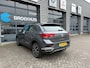 Volkswagen T-Roc 1.5 TSI 150 pk Style | Trekhaak | Apple Carplay | Climatronic | Navigatie | Led verlichting | Achteruitrij camera |