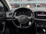 Volkswagen T-Roc 1.5 TSI 150 pk Style | Trekhaak | Apple Carplay | Climatronic | Navigatie | Led verlichting | Achteruitrij camera |