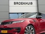 Land Rover Range Rover Sport P440e Dynamic HSE | Head-Up | Softclose | El. trekhaak | 23 Inch | Stoelkoeling | Pano | Black Pack