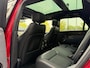 Land Rover Range Rover Sport P440e Dynamic HSE | Head-Up | Softclose | El. trekhaak | 23 Inch | Stoelkoeling | Pano | Black Pack