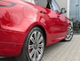 Land Rover Range Rover Sport P440e Dynamic HSE | Head-Up | Softclose | El. trekhaak | 23 Inch | Stoelkoeling | Pano | Black Pack