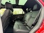 Land Rover Range Rover Sport P440e Dynamic HSE | Head-Up | Softclose | El. trekhaak | 23 Inch | Stoelkoeling | Pano | Black Pack
