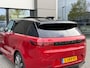 Land Rover Range Rover Sport P440e Dynamic HSE | Head-Up | Softclose | El. trekhaak | 23 Inch | Stoelkoeling | Pano | Black Pack