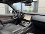 Land Rover Range Rover Sport P440e Dynamic HSE | Head-Up | Softclose | El. trekhaak | 23 Inch | Stoelkoeling | Pano | Black Pack