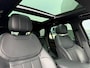 Land Rover Range Rover Sport P440e Dynamic HSE | Head-Up | Softclose | El. trekhaak | 23 Inch | Stoelkoeling | Pano | Black Pack