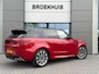 Land Rover Range Rover Sport P440e Dynamic HSE | Head-Up | Softclose | El. trekhaak | 23 Inch | Stoelkoeling | Pano | Black Pack