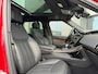 Land Rover Range Rover Sport P440e Dynamic HSE | Head-Up | Softclose | El. trekhaak | 23 Inch | Stoelkoeling | Pano | Black Pack