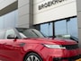 Land Rover Range Rover Sport P440e Dynamic HSE | Head-Up | Softclose | El. trekhaak | 23 Inch | Stoelkoeling | Pano | Black Pack