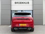 Land Rover Range Rover Sport P440e Dynamic HSE | Head-Up | Softclose | El. trekhaak | 23 Inch | Stoelkoeling | Pano | Black Pack