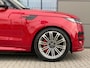 Land Rover Range Rover Sport P440e Dynamic HSE | Head-Up | Softclose | El. trekhaak | 23 Inch | Stoelkoeling | Pano | Black Pack