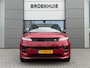 Land Rover Range Rover Sport P440e Dynamic HSE | Head-Up | Softclose | El. trekhaak | 23 Inch | Stoelkoeling | Pano | Black Pack