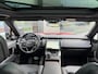 Land Rover Range Rover Sport P440e Dynamic HSE | Head-Up | Softclose | El. trekhaak | 23 Inch | Stoelkoeling | Pano | Black Pack