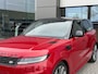 Land Rover Range Rover Sport P440e Dynamic HSE | Head-Up | Softclose | El. trekhaak | 23 Inch | Stoelkoeling | Pano | Black Pack