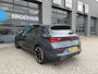 CUPRA Leon 1.4 e-Hybrid 245pk VZ Performance | Camera | Elektrische Stoel | Panoramadak |