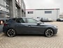 CUPRA Leon 1.4 e-Hybrid 245pk VZ Performance | Camera | Elektrische Stoel | Panoramadak |