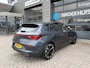 CUPRA Leon 1.4 e-Hybrid 245pk VZ Performance | Camera | Elektrische Stoel | Panoramadak |