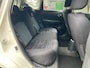 Nissan Note 1.2 Connect Edition | Airco | Keyless | Navi | CC |