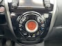 Nissan Note 1.2 Connect Edition | Airco | Keyless | Navi | CC |