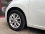 Nissan Note 1.2 Connect Edition | Airco | Keyless | Navi | CC |