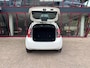 Nissan Note 1.2 Connect Edition | Airco | Keyless | Navi | CC |