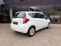 Nissan Note 1.2 Connect Edition | Airco | Keyless | Navi | CC |