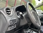 Nissan Note 1.2 Connect Edition | Airco | Keyless | Navi | CC |