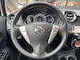 Nissan Note 1.2 Connect Edition | Airco | Keyless | Navi | CC |