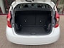 Nissan Note 1.2 Connect Edition | Airco | Keyless | Navi | CC |