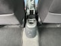 Nissan Note 1.2 Connect Edition | Airco | Keyless | Navi | CC |