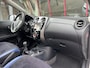 Nissan Note 1.2 Connect Edition | Airco | Keyless | Navi | CC |